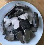 PRIMECO (LABEL MARK) Enterprise Roasted Granules Clay 500 G