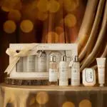 Kimirica The Gulistan Indulgence Gift Set, Set of 5