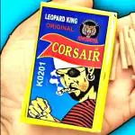 Roxx Bidi Bum Kids Diwali Festival Kids Toy throw sound make (pack of 10 box crac kr)