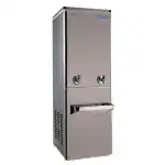 TACHI Voltas Water Cooler 40 80 Pss