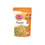 DAAJI Spicy Tasty Anmol Ratan Namkeen Delicious and Healthy Indian Snacks