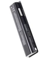 Regatech EV06 Compatible For Hp Pavilion DV6-2140EG, DV6-2140EH, DV6-2140EI, DV6-2140EL, DV6-2140EP, DV6-2140ER, DV6-2140ES, DV6-2140ET Laptop Battery 6 Cell