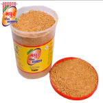 MADHUR POWDER JAGGERY 950gm