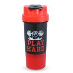 ALLIED SALES INDIA CYCLONE GYM SHAKER ASGS-0028