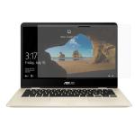 Mudshi Laptop Glossy Screen Protector for Asus Rog Gl702Zc-Gc216T