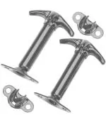 GMJ AUTOPARTS & ACCESSORIES-Jeep Bonnet Latch / Jeep Accessories / Jeep Spare Parts