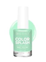 Swiss Beauty Color Splash Nail Polish - (Shade-14, 11ml)
