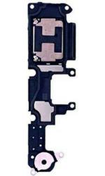 My Choice Black CPH1937 Oppo A9 2020 Loud Speaker