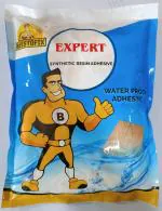 BEESTOFIX Expert Syntehetic Resive Watreproof Adhesiv | 800 gm