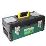 HANBON 120114 TOOL BOX METAL PASTIC COVER 14