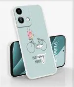 Mobom Designer Back Case Cover For Lava Yuva 3 Pro