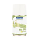 Airance Room Freshner Refills- 250 ml, Lemongrass