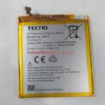 Mobcrown Battery Compatible For Tecno I5, Tecno Bl-30Vt