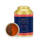 Dancing Leaf Rooibos Cinnamon Tea, 75g