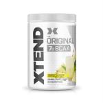 Pro Health Scivation Xtend Bcaa - 420 Gm 30 Serving (Tropic Thunder)