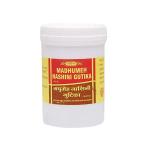 Vyas Madhumeh Nashini Gutika 100 Tablets