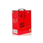 AUTO BEAST Born To Aspire Small Car Care Kit Car Shampoo Tyre Dresser Dashboard Dresser Liquid Wax Microfiber Cloth (All in One)