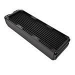 Buy Advance Industrial Radiator Online at Best Prices in India - JioMart.
