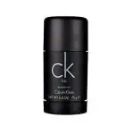 Ck Be Roll On Stick Moods