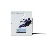 SYSPRO Turbo Copper Voltage Stabilizer for LED Upto 65 Inch (15 AMP, 5 AMP Socket)