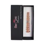 BEROMT BRIDAL & PARTY NAILS- 745 (NAIL KIT INCLUDED)