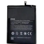 MobCrown Battery For Xiaomi Redmi Mi Note 8, Redmi Y3, Redmi 7