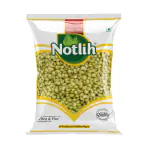 Notlih 500g Whole Coriander Seeds | Sabut Dhaniya