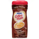 Nescafe Coffee Mate Chocolate Creme, 425 Gm - Imported from UK
