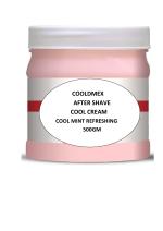 Cooldmex Cool Cream