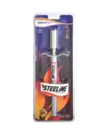 STEELINE GENIUS Lighter For Kitchen Use Compatible With Pipeline Natural Gas (PNG/CNG)&LPG Cylinders