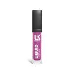LK LOOK KOOL Valentine Liquid Lipstick
