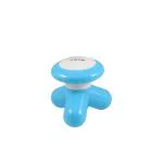 PMW - MIMO Mini Vibration Full Body Massager - Assorted Colors Will be Sent