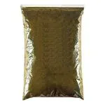 D'Hides Mustard Oil Cake Powder for Plants Sarso ki Khali Organic Fertilizer Gardening Nutrient Manure 1 KG-15 KG (1 Kilogram)