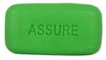 Assure Neem Soap (10 X 100 G)