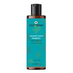 NEOCOSMIX DANDRUFF CONTROL SHAMPOO WITH SECTRT OF WITH SECTET OF ALOE VERA &KARATIN ALL HIAR TYPES