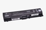 Techie Compatible Lenovo SL410 Battery for Lenovo ThinkPad SL410 series, ThinkPad SL510, ThinkPad E40, ThinkPad L410 laptops.