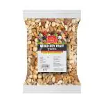 Shudh Pari Mix Dry Fruits and Nuts, 1kg [Almonds, Cashew,Pistachios,Walnuts,& Many More] Healthy Gift Hamper for Every Occasion Fresh and Healthy Dry Fruits, Seeds & Nuts