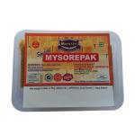 Marathe Milk Products