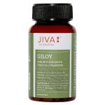 Jiva Giloy Capsule 60 Capsule