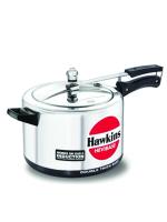 Hawkins Hevibase 8 Litre Pressure Cookers (IH80)