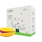 R3SET Vitamin B complex Gummies