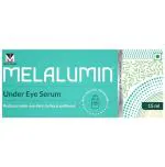 CLASSIC DERMA Melalumin Under Eye Serum