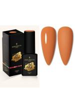 BORN PRETTY PRO Soak Off UV/LED Nail Polish, 15ml (Shade 36)