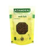 Azamdeal Kali Jiri/Kaali Jeeri (50 grams)