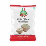 Caneen White Papper Masala 1kg.