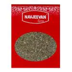 NAVJEEVAN HERBS BASIL 500g (100g X 5)