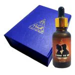 Anshil Love Attraction Oil Magickal Ritual And Spell Oil - 30 ml