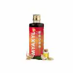 Kerala Ayurveda Myaxyl Oil 200ml