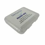 Dentosmile Orthodontic Wax for Braces/Patient Relief Wax - 5 Strips Per Box/Dental Wax