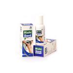 Ashwaveda Healthcare Rishi Dard Ayurvedic Pain Relief oil for Body, Back, Knee, Legs, Shoulder and Muscle pain
